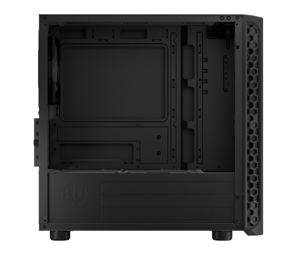 ENDORFY Signum M30 ARGB - 1491320 - zdjęcie 4